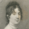 Dolley Payne Todd Madison