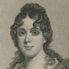 Martha (“Patsy”) Jefferson Randolph