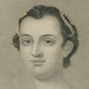 Martha Dandridge Custis Washington